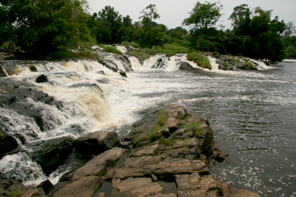 lobe waterfalls 2.JPG